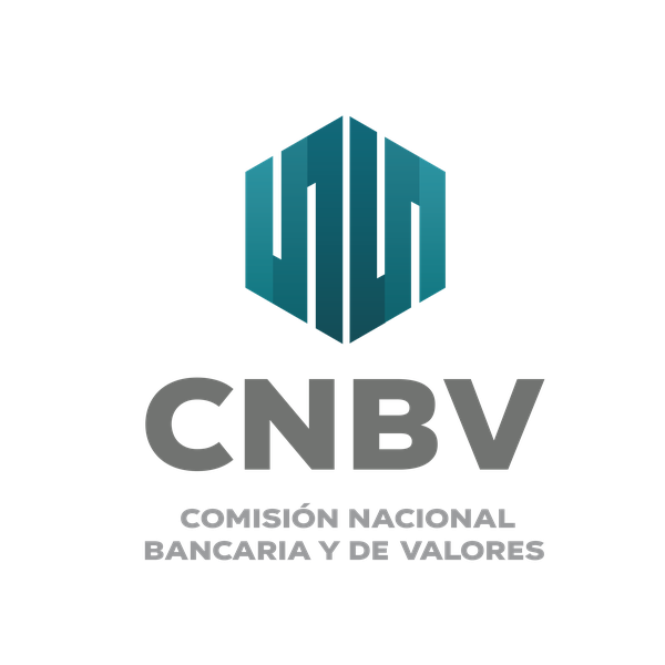 CNBV — Comisión Nacional Bancaria y de Valores